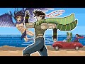 Joseph S Theme Overdrive 8 Bit 2A03 16 Bit SNES JoJo S Bizarre Adventure
