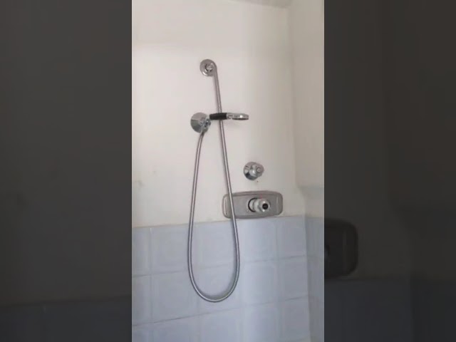 COD.2734  VENDESI PORZIONE DI CASA A MONGHIDORO LOCALITA' CA DI PALLERINO