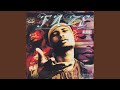 Faze Alone Remix