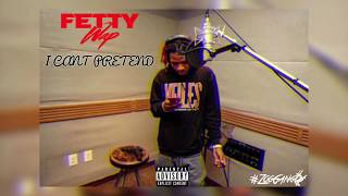 Fetty Wap - Co-Star Cover (Full Audio) [Must Listen🔥]