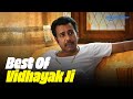 Best Of Vidhayak Ji Panchayat Prime Video India