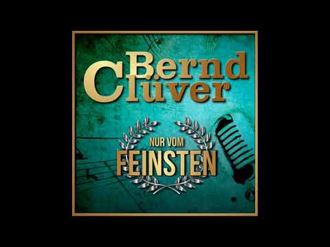 download lagu mp3 mp4 Bernd Clüver Lass Uns Zu Den Sternen Fliegen, download lagu Bernd Clüver Lass Uns Zu Den Sternen Fliegen gratis, unduh video klip Bernd Clüver Lass Uns Zu Den Sternen Fliegen