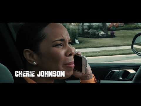 Packz- Watch now on TUBI