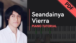 Video 1