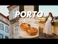 72 Hours in Porto | What to Eat, See and Do in 2024 (Travel Tips)