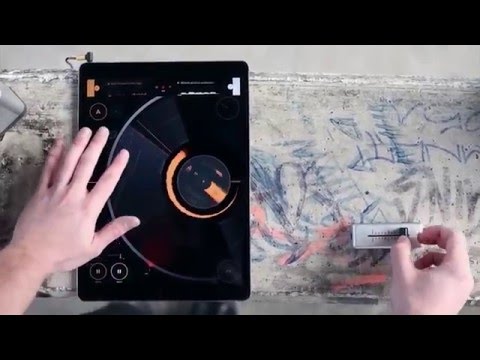Vídeo de Youtube