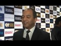 Sushil Gordon, General Manager, Airways Hotel, Port Moseby, Papua New Guinea
