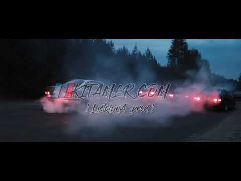 STOFYNEY_LSTFNA/PROD_CARDI-B_ANTI VIRUS_KITAMER.COM_feat LA TCHÖÖ667 PROD#PASSE ALA MEZZ....