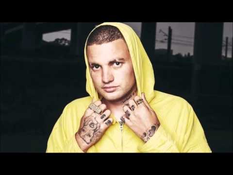 Fortay & Kerser | Long Road