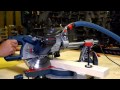 Bosch Stacionarus diskinis pjūklas GCM 800 SJ