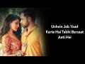 Deewane Selfie Lyrics Bollywoodsongs Emranhashmi Jacquelinefernandez Akshaykumar Viralvideo