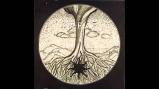 Spear - Poeme IV