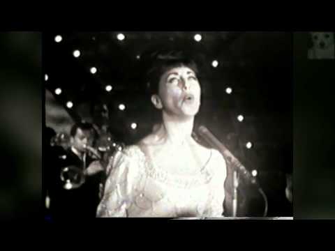 Harry James 1965 (1/2)