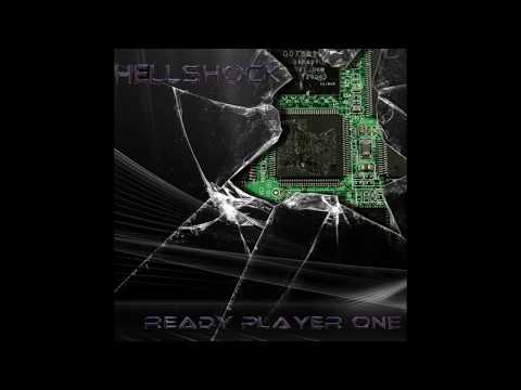 Hellshock-Ready Player One