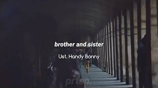 Download lagu Nihh denger Yang jomblo S. Ustadz Handy boni mp3