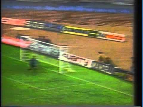 1991 (October 2) Torino (Italy) 6-KR REykjavik (Iceland) 1 (UEFA Cup).mpg