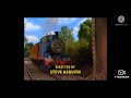 Thomas Friends Intro Season 8 10