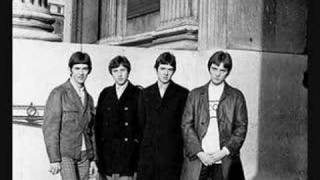 You've Really Got A Hold On Me - Small Faces