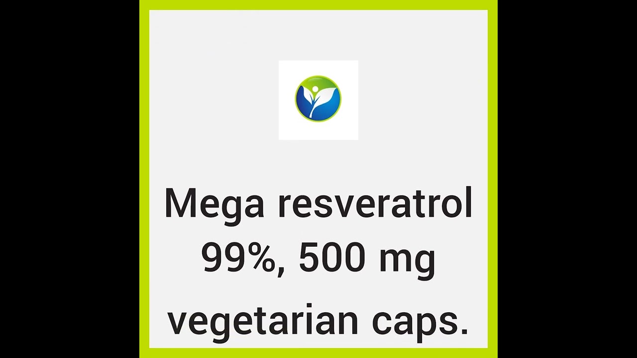 What is alpha lipoic acid 600 mg used for? Tipseri