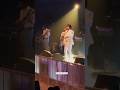 Keh Doon Tumhe Sonunigam Live Shorts Viral Short