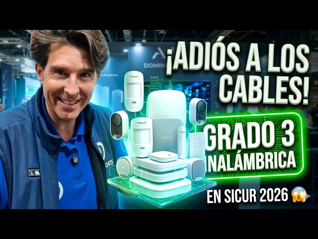 Vídeo relacionado con MOTHNUR 2 piezas Caja Estanca Abs para Proyectos Eléctricos Pequeña Resistente al Agua con Cubierta Transparente Carcasa Duradera para Módulos de Seguridad y Sistemas de Alarma Exterior