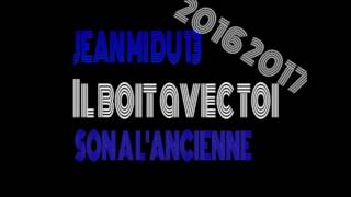 jean mi du 13 il boit avec toi - Hacked by Veryleaks.cz
