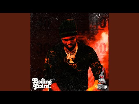 Lotto 2 (feat. BabyTron)