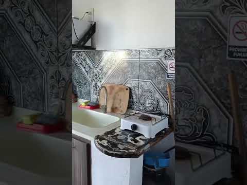 Video de Complejo Singapur