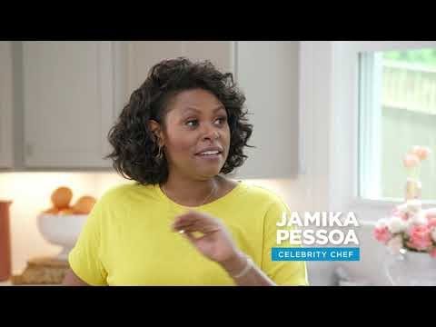 #Ninja Buying Guide: Infomercial | Ninja Foodi NeverStick Cookware