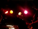 Ra Ra Riot Too Too Too Fast (Chicago)