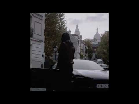 (FREE) LIL KRYSTALLL x MORGENSHTERN x OBLADAET Type Beat - "Runn" (prod. by CHILL PILL BEATS)