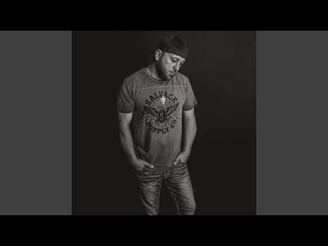 Tyler Stroh - Be With You - Misc Originals