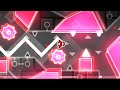 Extreme Demon NEUTRA By Jenkins Geometry Dash