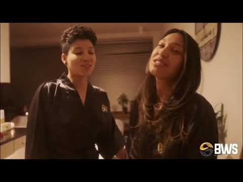 BWS Massage client testimony