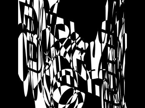 Video thumbnail for B.T.H.B.