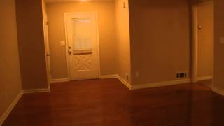 preview picture of video 'Condo for rent Atlanta Stockbridge Home 3BR/2BA Property Management Atlanta GA'