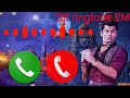 Aladdin Theme Tone Aladdin Theme Ringtone Aladdin Call Ringtone Aladdin Aladdin