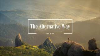 Dave Thomas Junior - Fall In