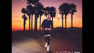 j Quiles - Carpe Diem