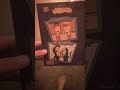 The Best Of Beavis And Butthead DVD 2000