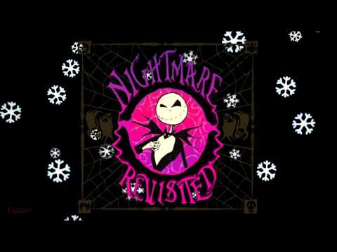 Korn - Kidnap the Sandy Claws