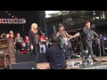 Nils Lofgren - I Don't Want To Talk About It - Bridge School Benefit 30 - 10/23/16