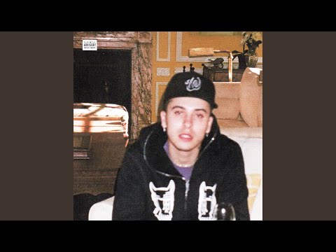 Video thumbnail for ​you said