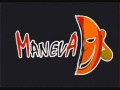 Maneva - Daquele Jeito 