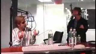 Dennis Leary on Breuer Unleashed