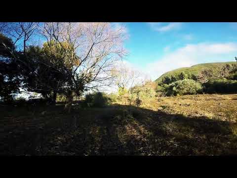 El Perdido Lavalleja
