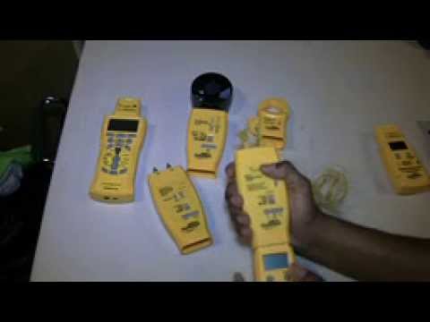 download lagu mp3 mp4 Aav3, download lagu Aav3 gratis, unduh video klip Aav3