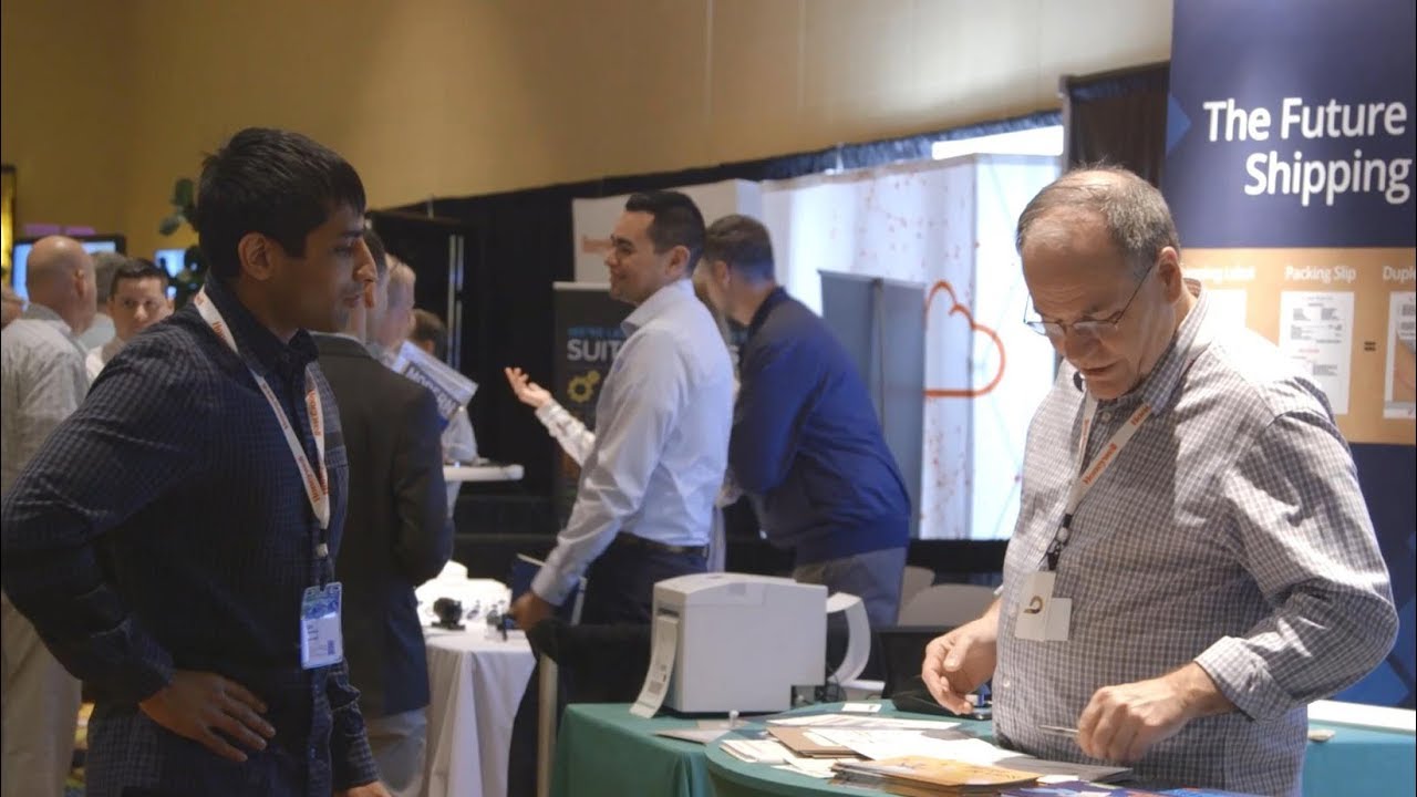 HighJump Elevate Partners