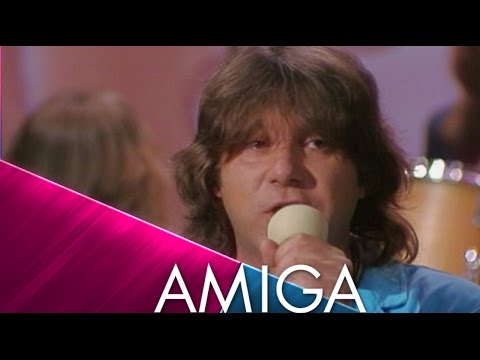 Karat - Jede Stunde (Wetten, dass...? 04.09.1982) (VOD)