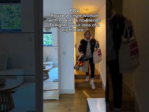 Urgh, that final moment though! 🤢 #socialanxiety #survivor #singlelife #reallife